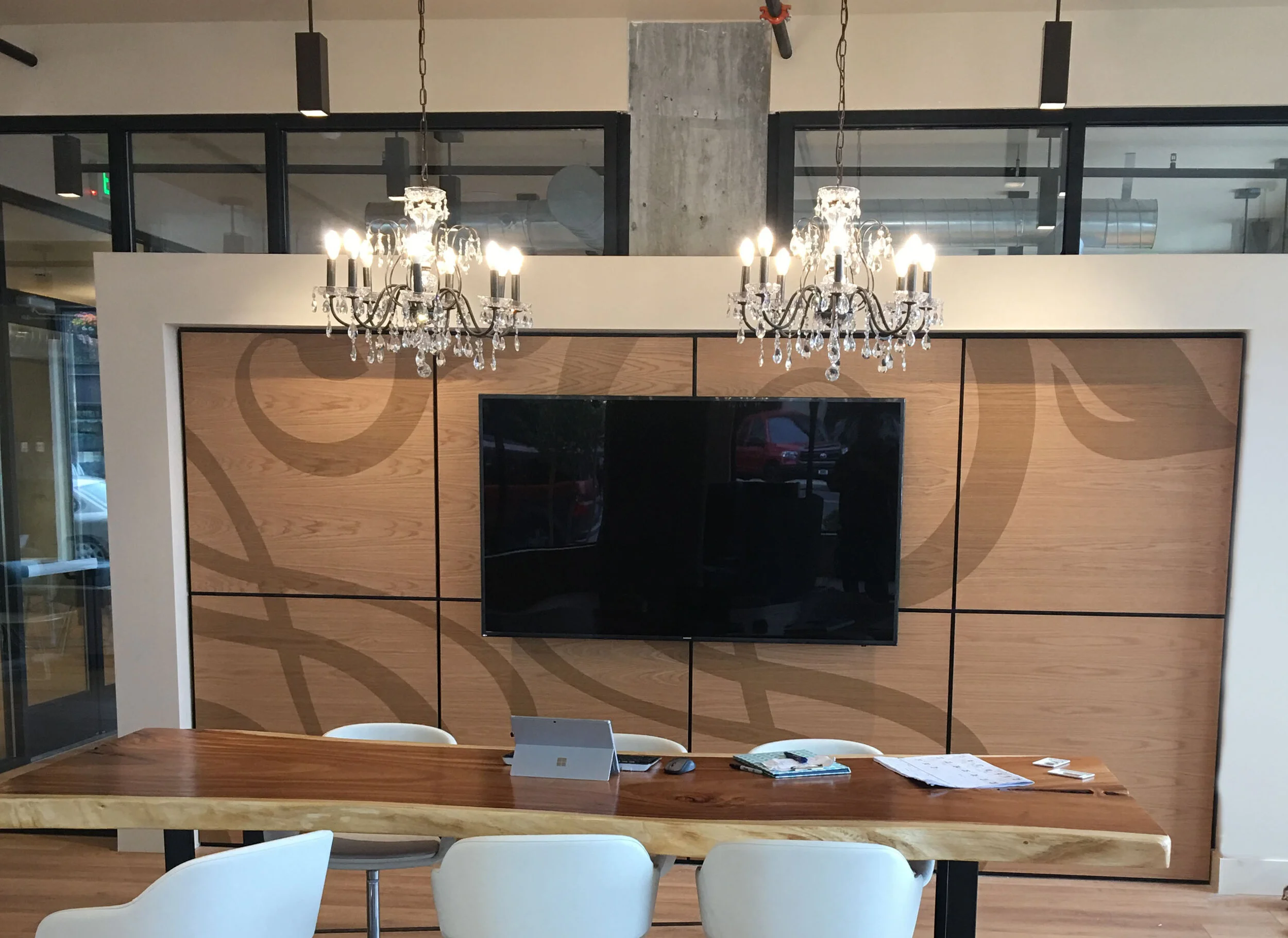 Stadium Apartments.JPG