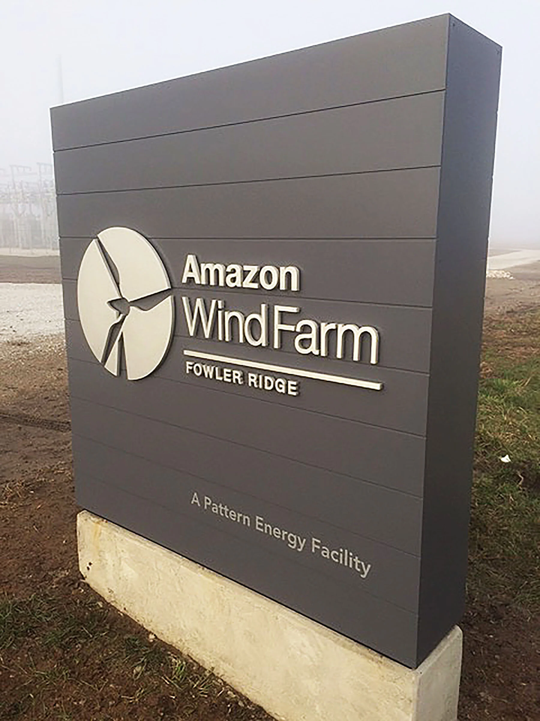 AMZN WindFarm.jpeg
