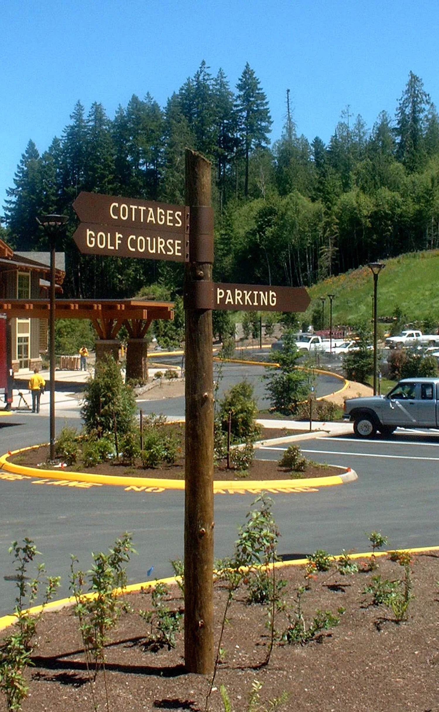 ALDBKDirect2 copy.jpg