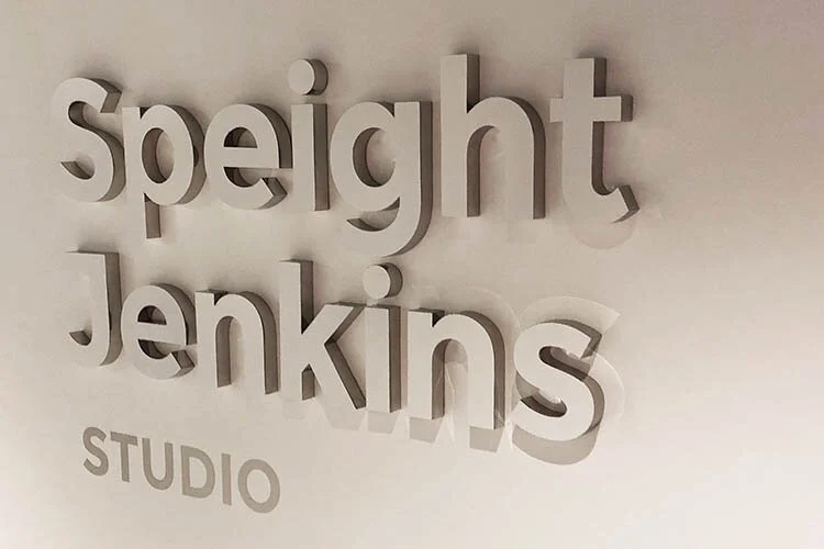 Opera Speight copy.jpeg