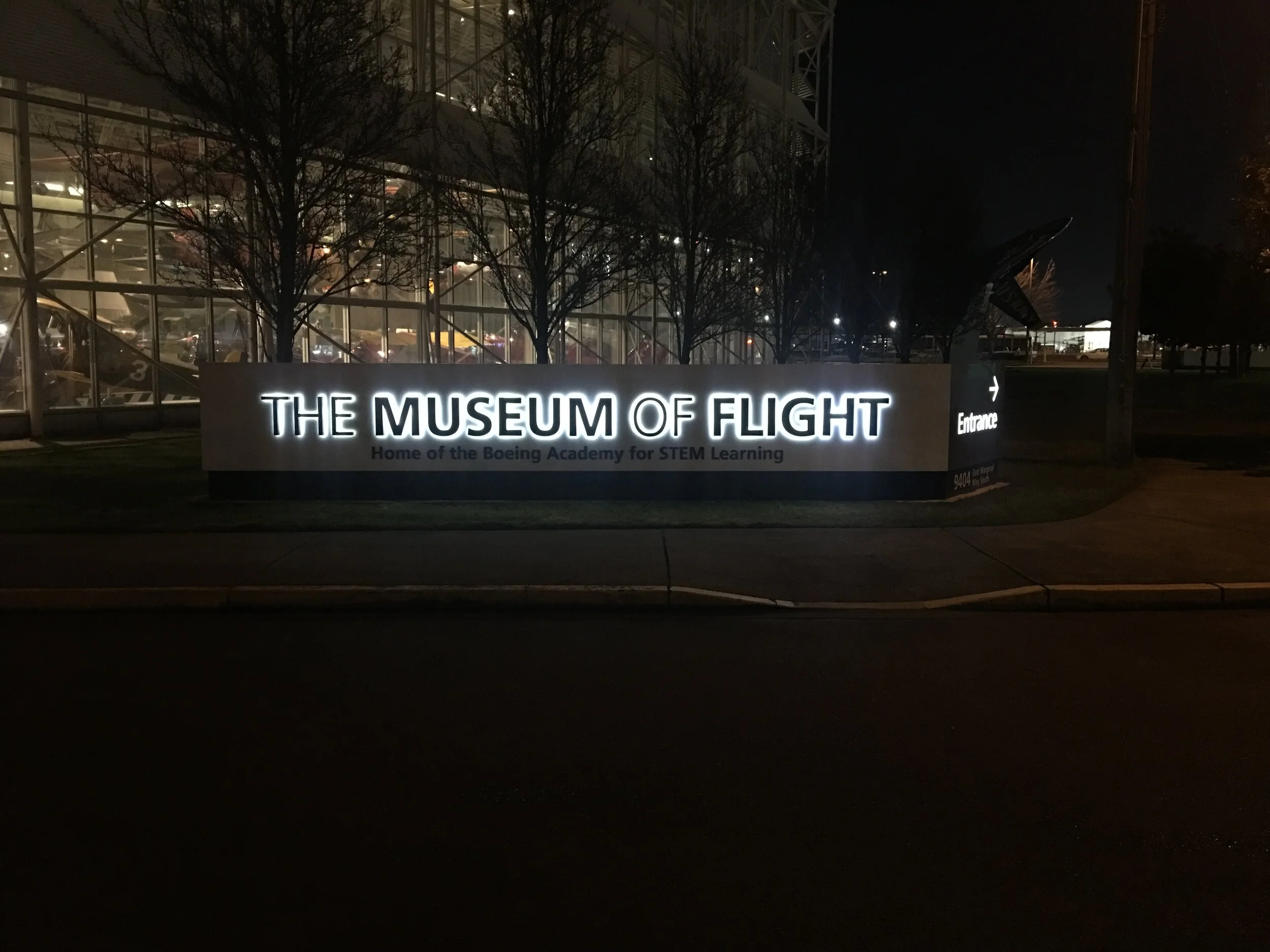MOF Exterior at night copy.JPG