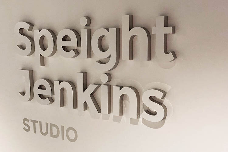 Opera Speight copy.jpeg