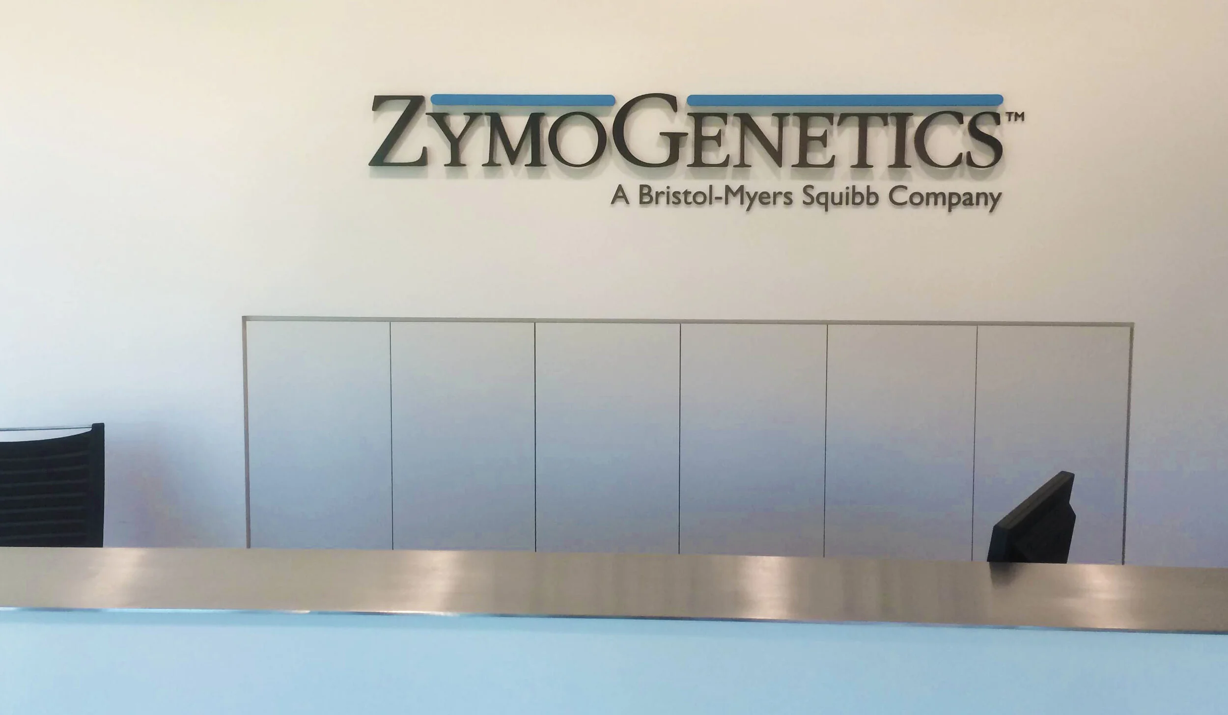 Zymogenetics Letters copy.JPG
