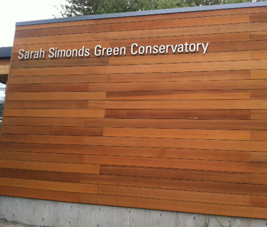 Sarah Simonds copy.JPG