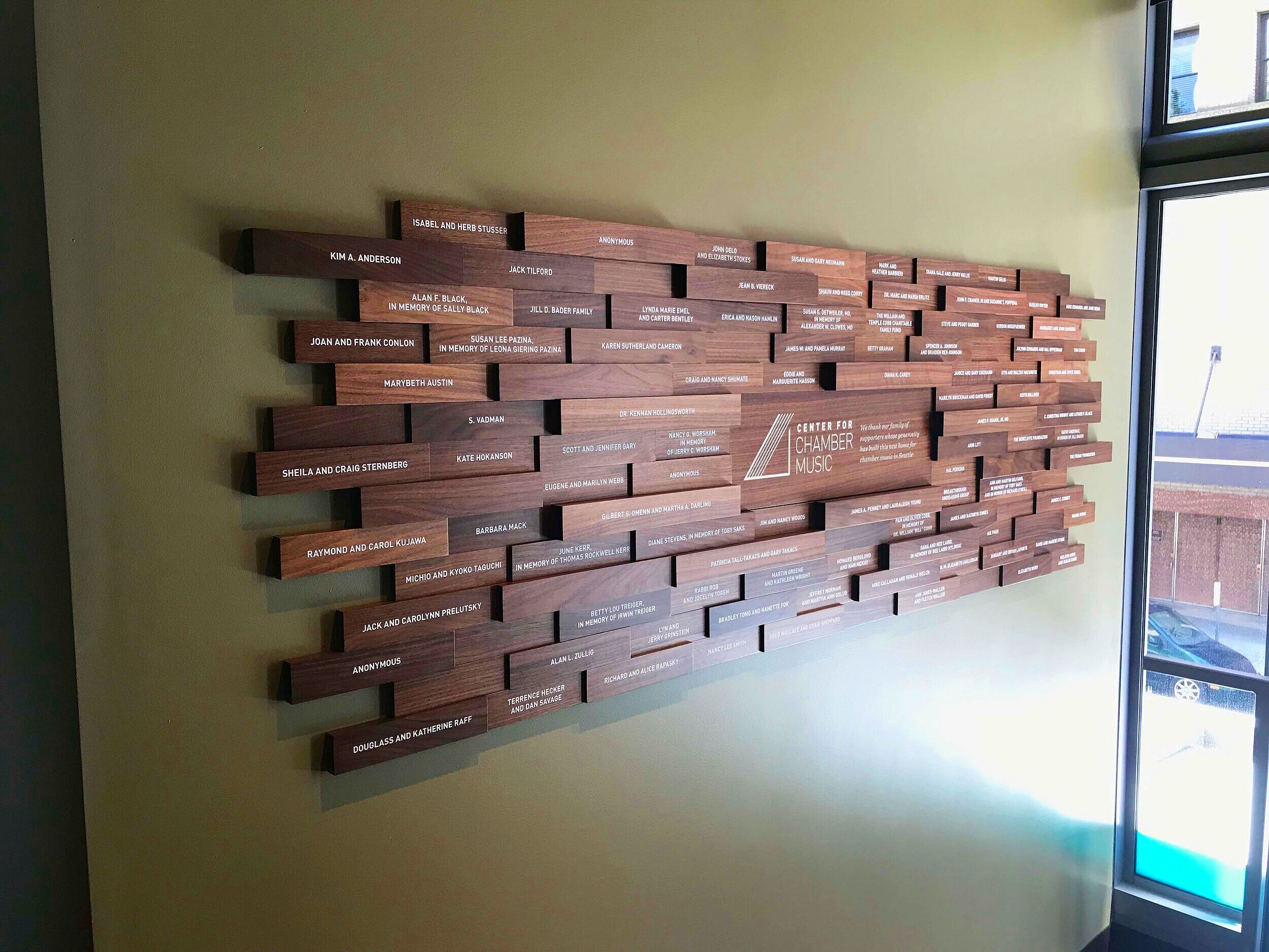 SCMS Donor Wall.jpeg