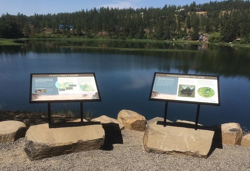 Rocky Reach 2 copy.jpeg