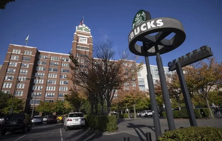 SBUX Exterior.jpg