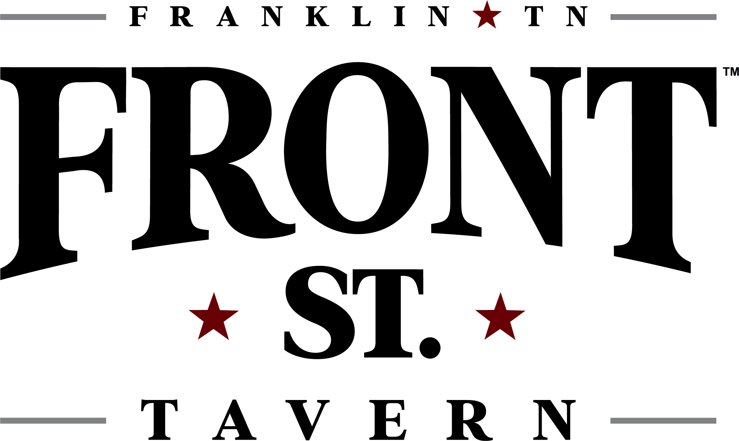 FrontStTavern_ColorLogo_Final_TM.png