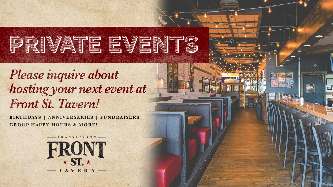 FrontStTavern_Screen_DailySpecials_PrivateEvents.jpg