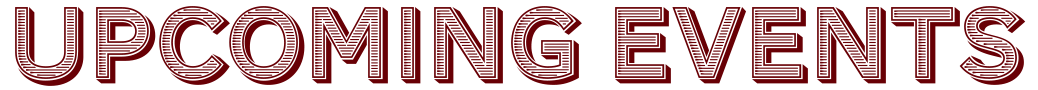 fst-upcomingevents.png
