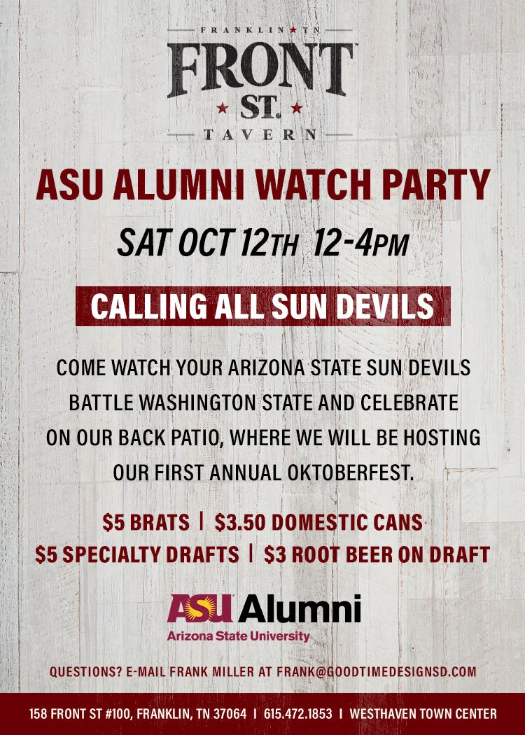 FrontSt_ASUAlumni_Oct_2019.jpg