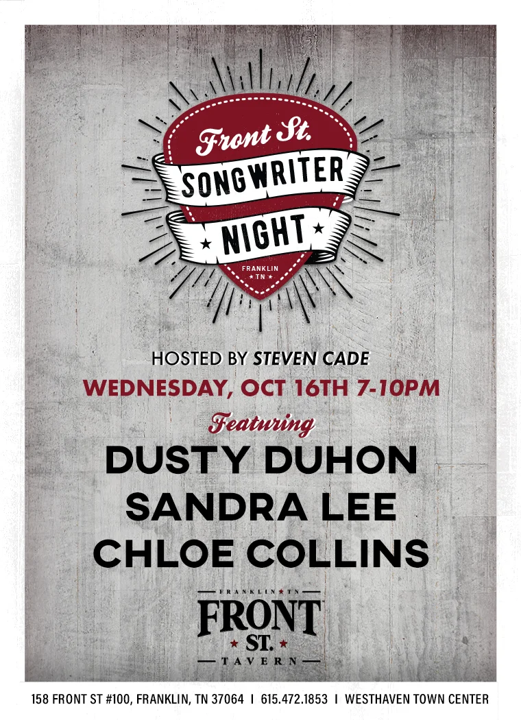 FST_SongwriterNight_WebFlyer_2019.jpg