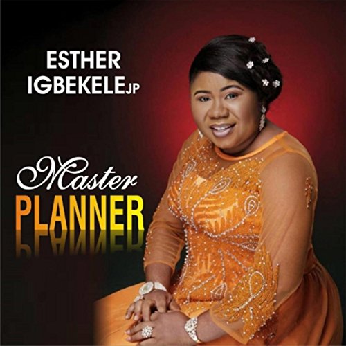 Esther Igbekele.jpg