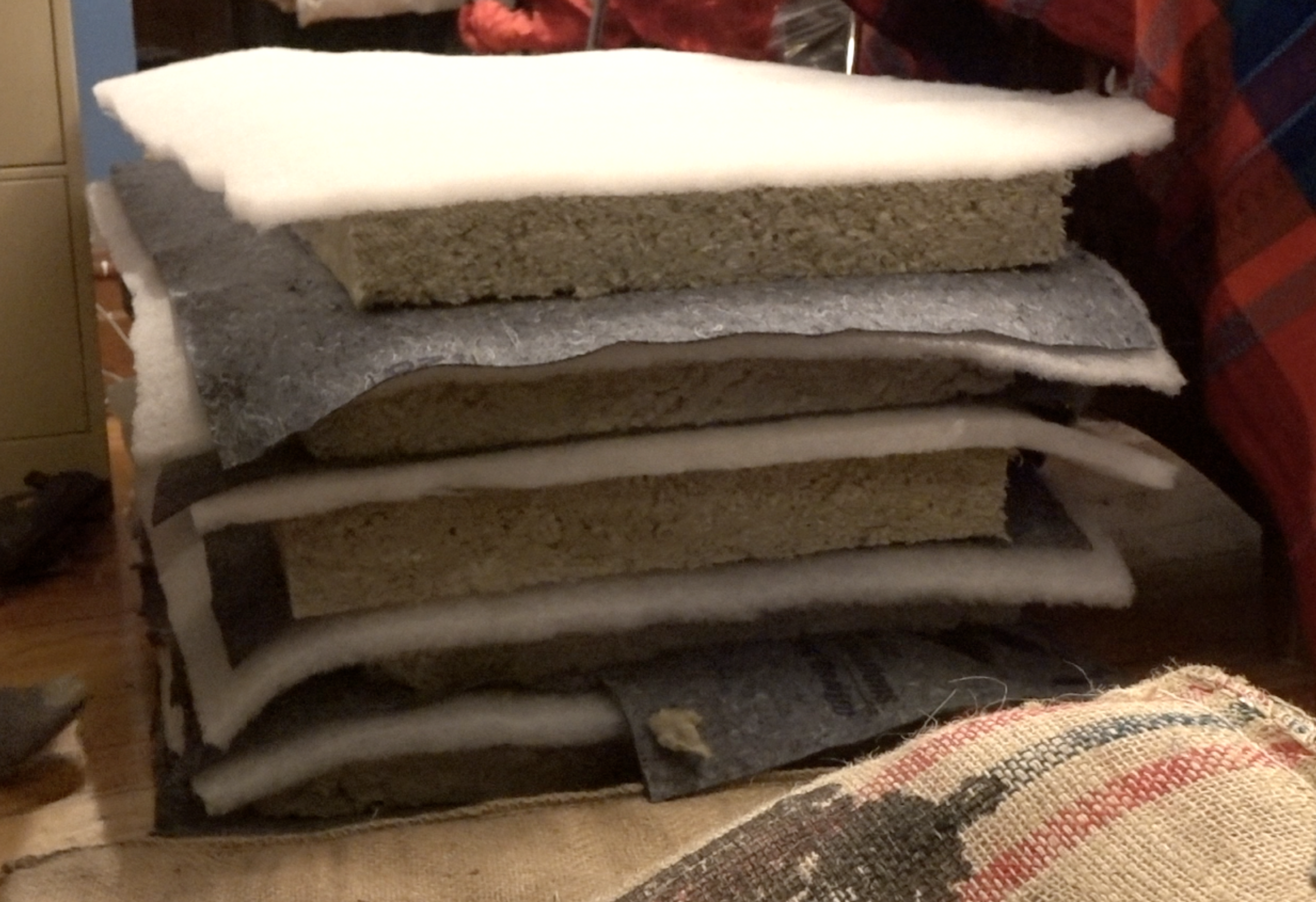 diffusion-panels-layered-materials.png