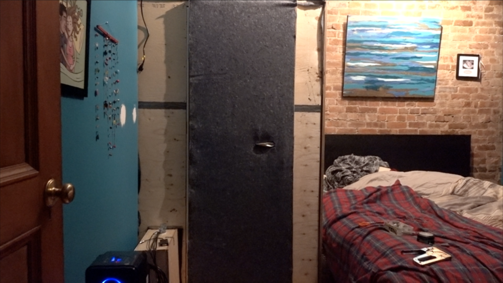 Audiobooth-door-16.png