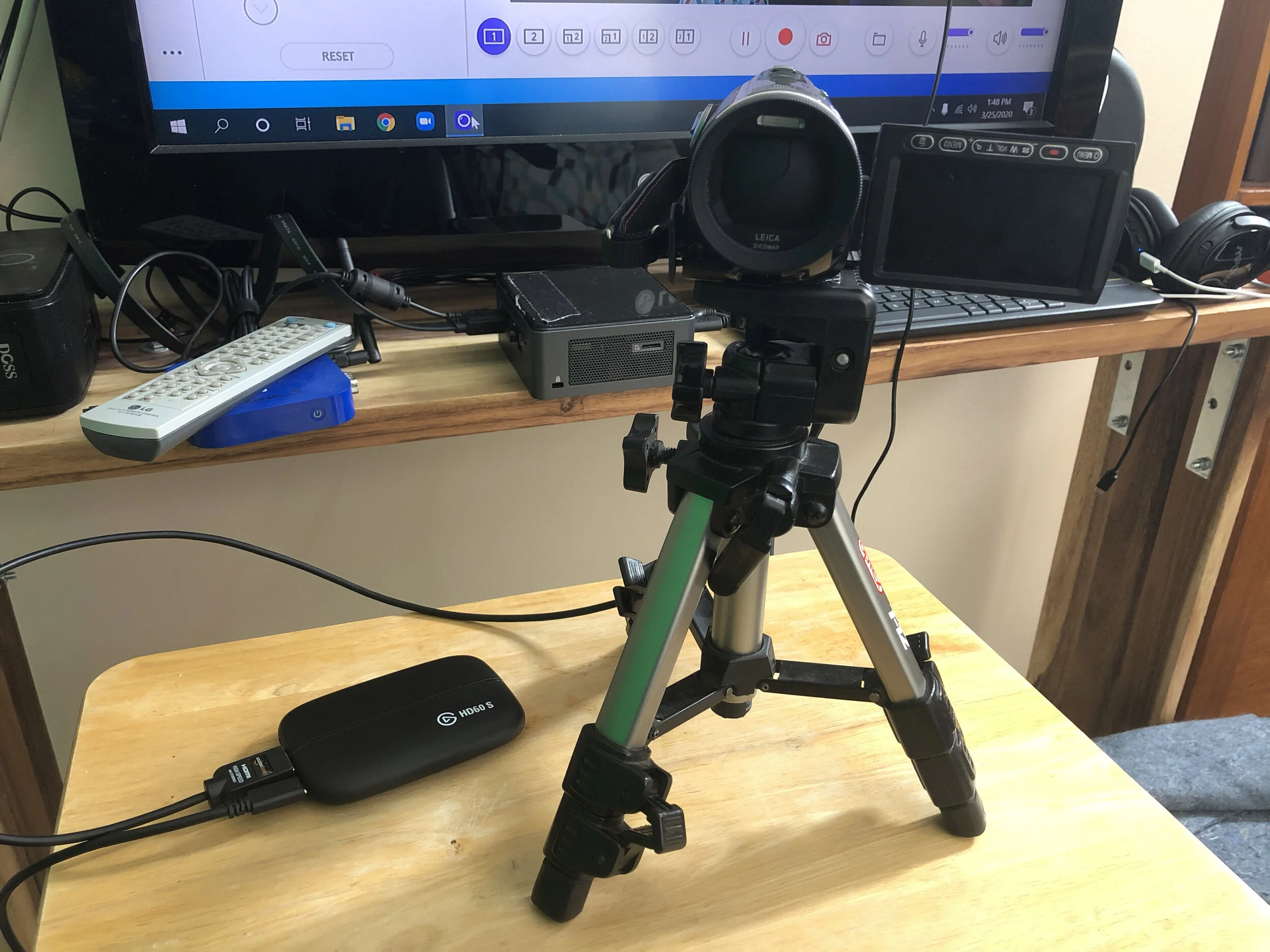 panasonic-live-capture-IMG_8276.jpg