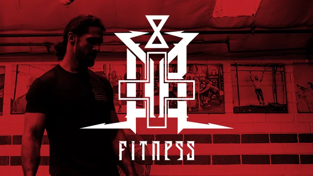 pricing-fitness-plus.jpg