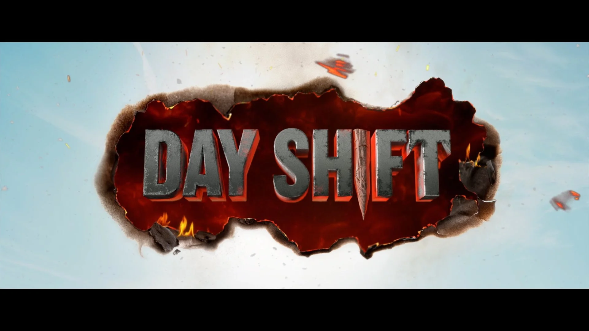 DS_Main_Title_002.jpg