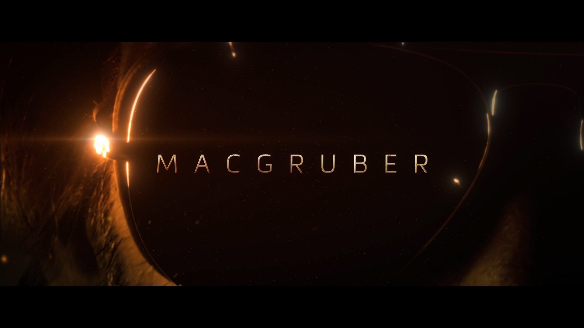 MacGruber_008.jpg