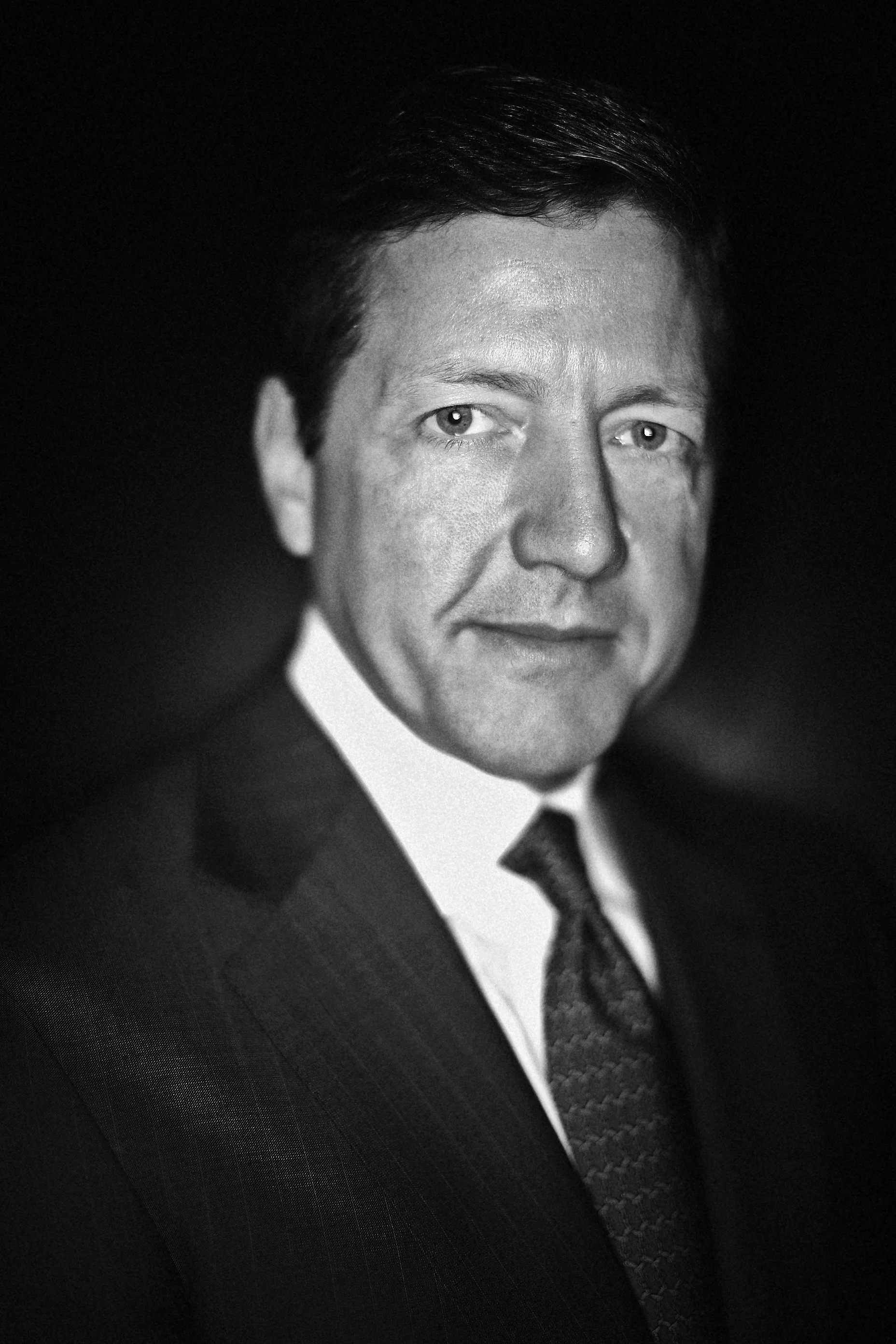JNG_6268bw.jpg