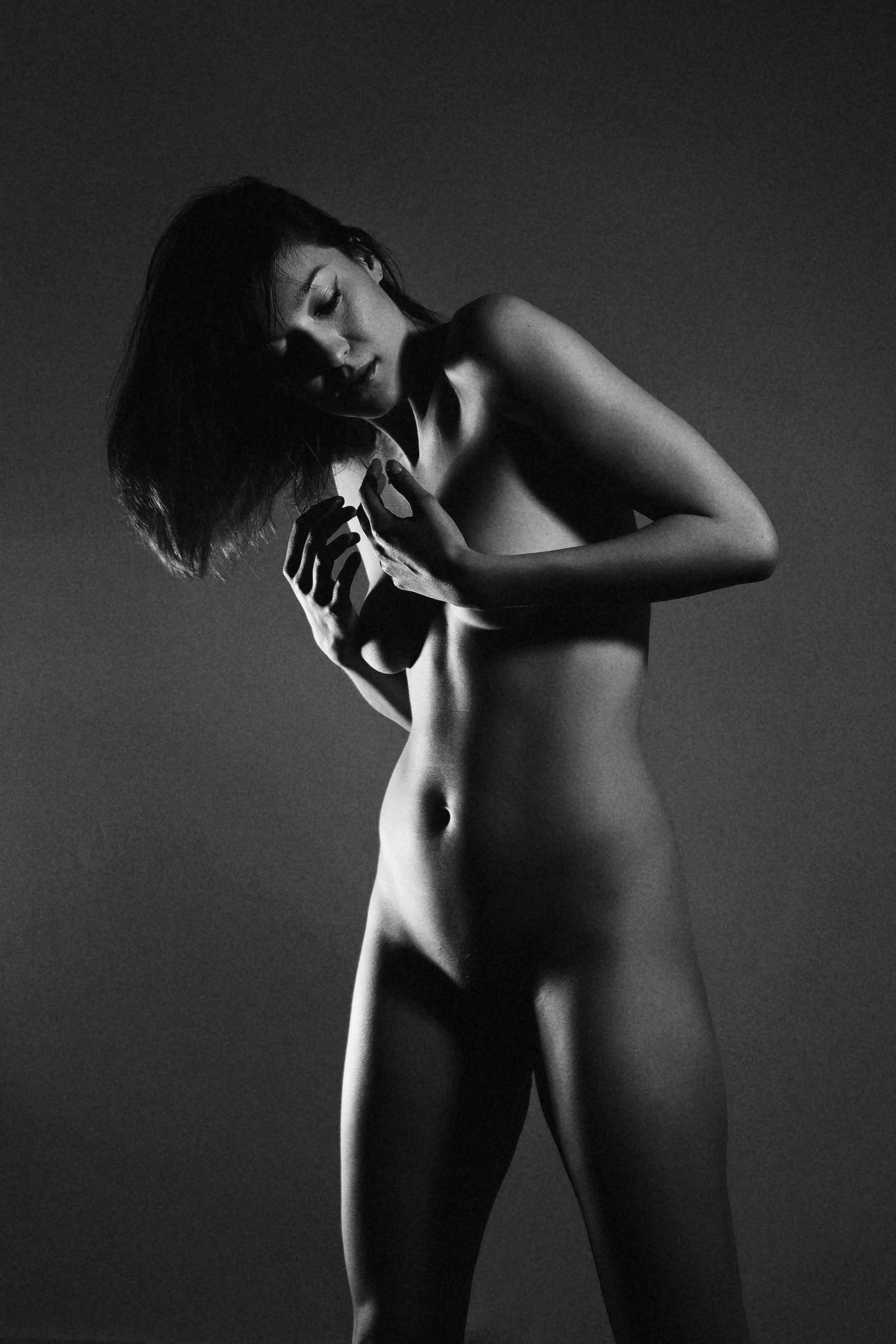 JNG_15639bw.jpg