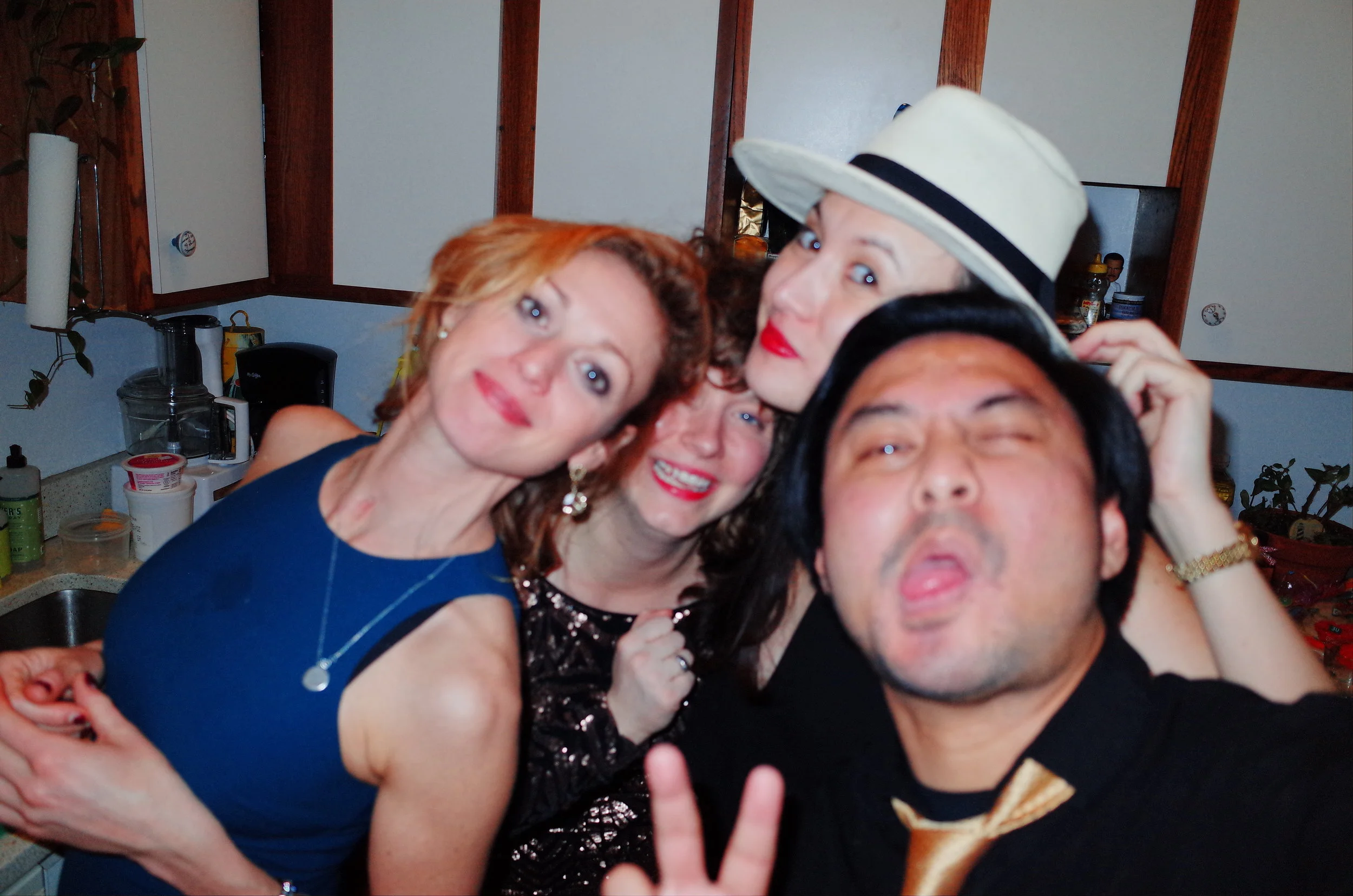 JC030324.JPG