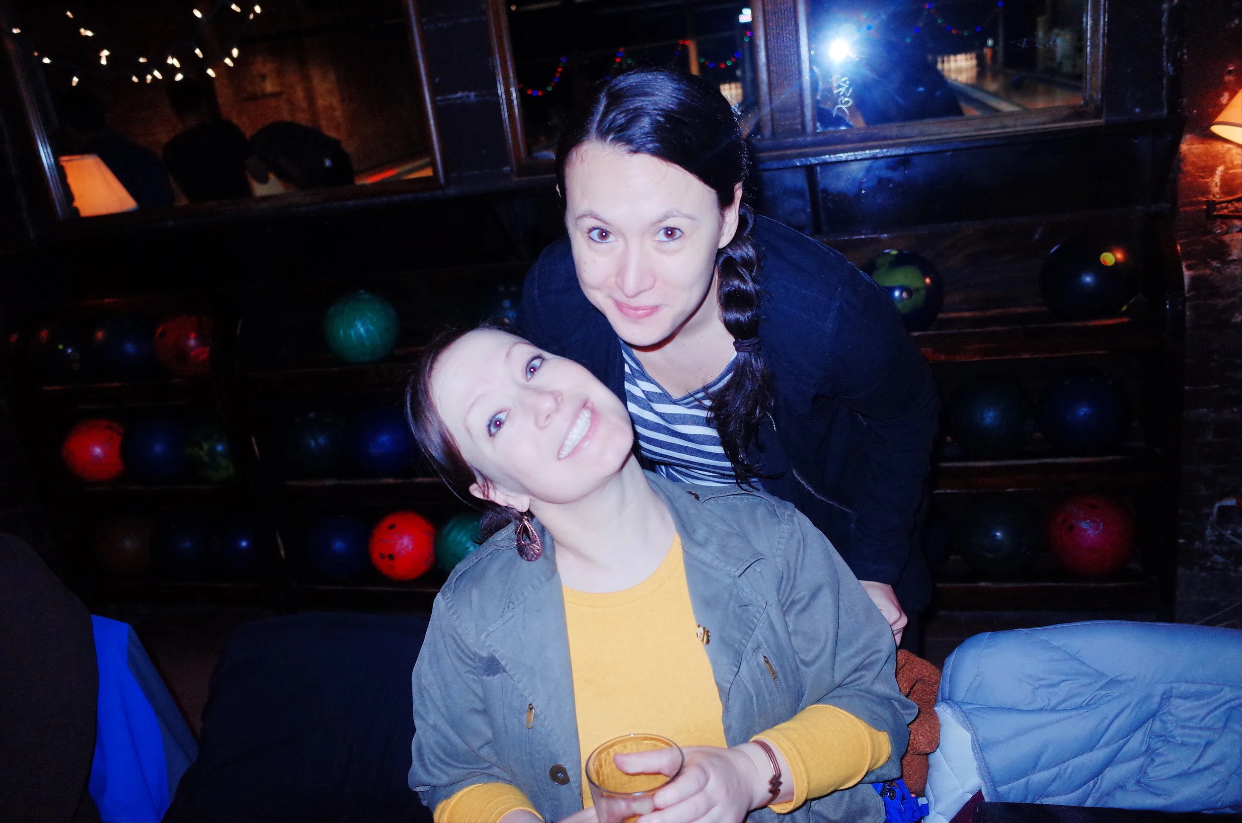 JC030232.JPG