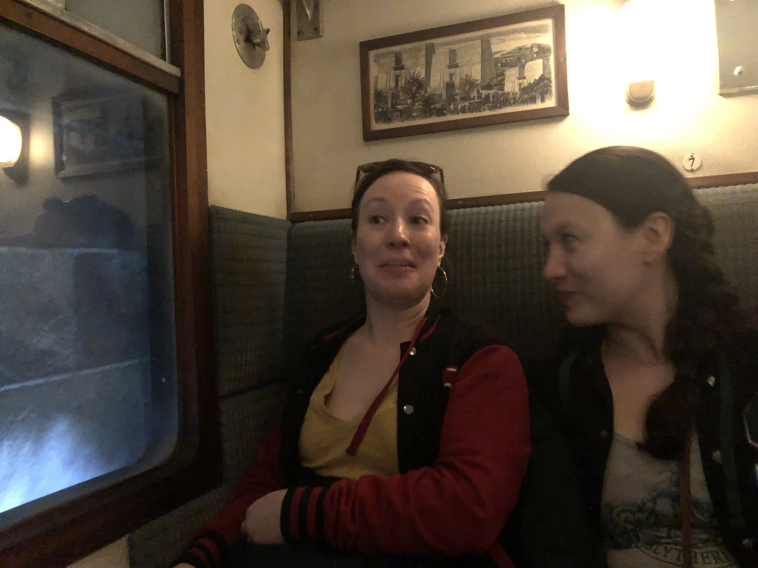 2019-01-12_17-39-20_327.jpg