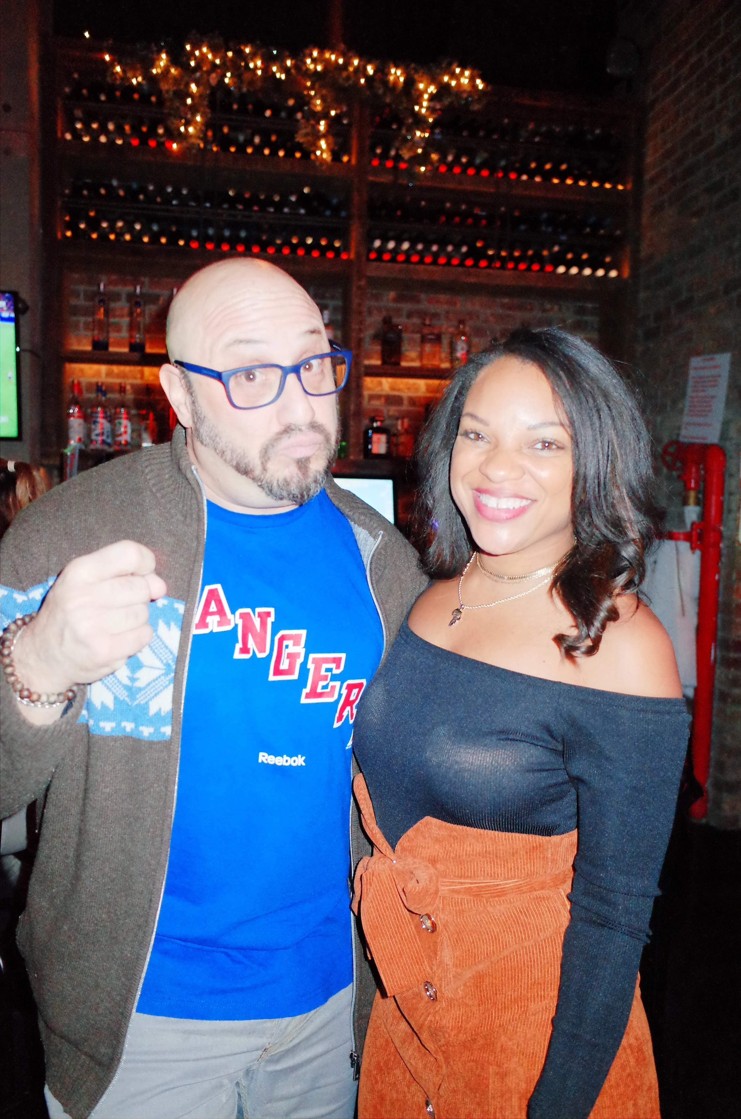 el Jong Reviews вЂ” el Jong