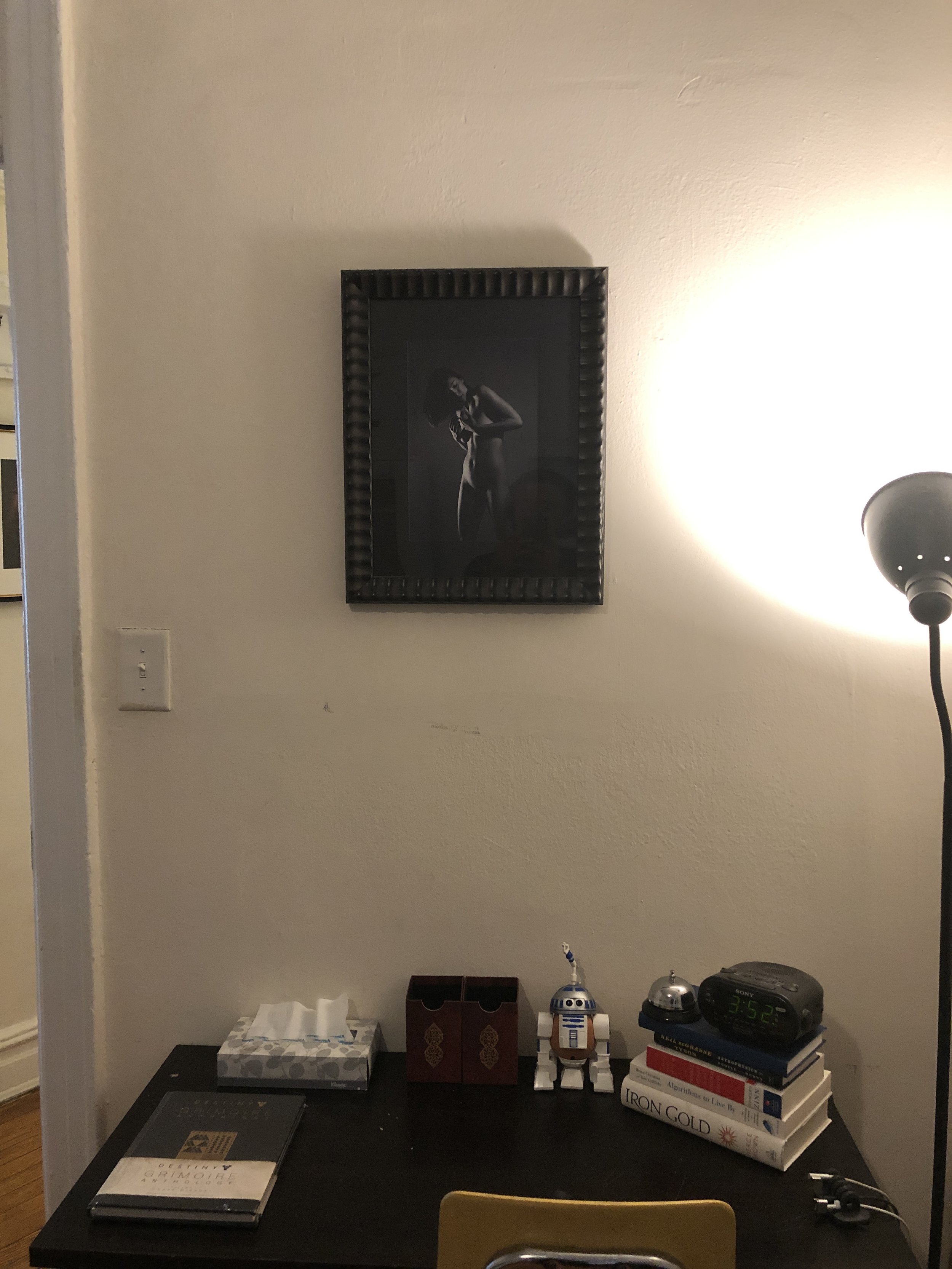 2019-01-25_15-46-29_275.jpeg
