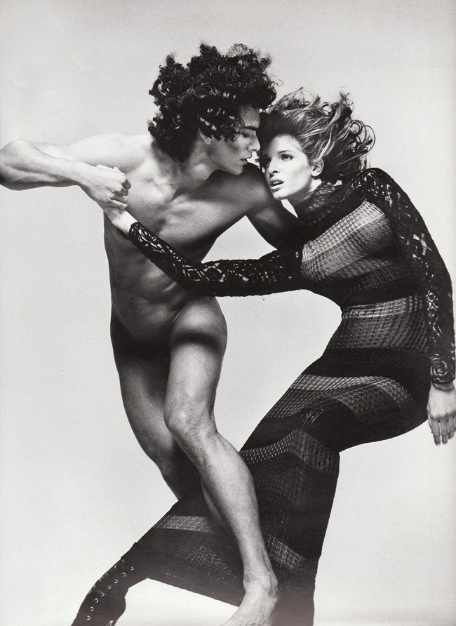 Theik Choice 1_Stephanie Seymour and Marcus Schenkenberg by Richard Avedon.jpg