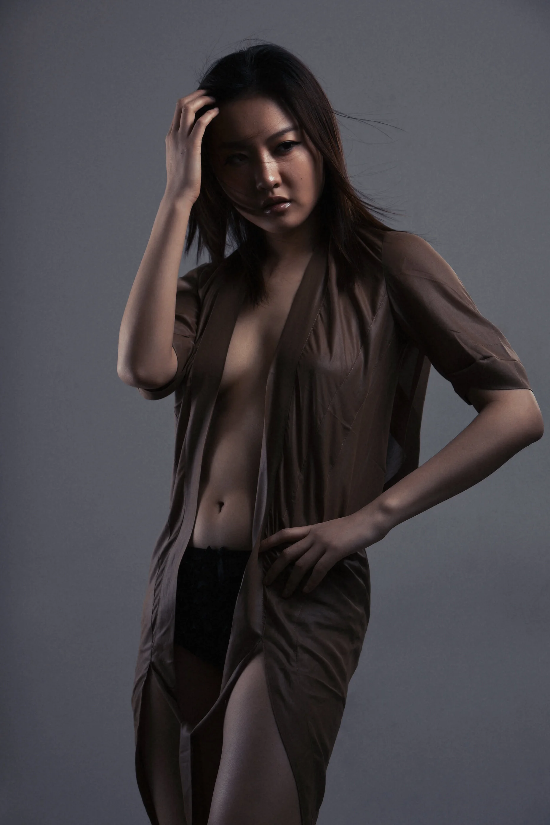 Rosanna_7245137474_o.jpg