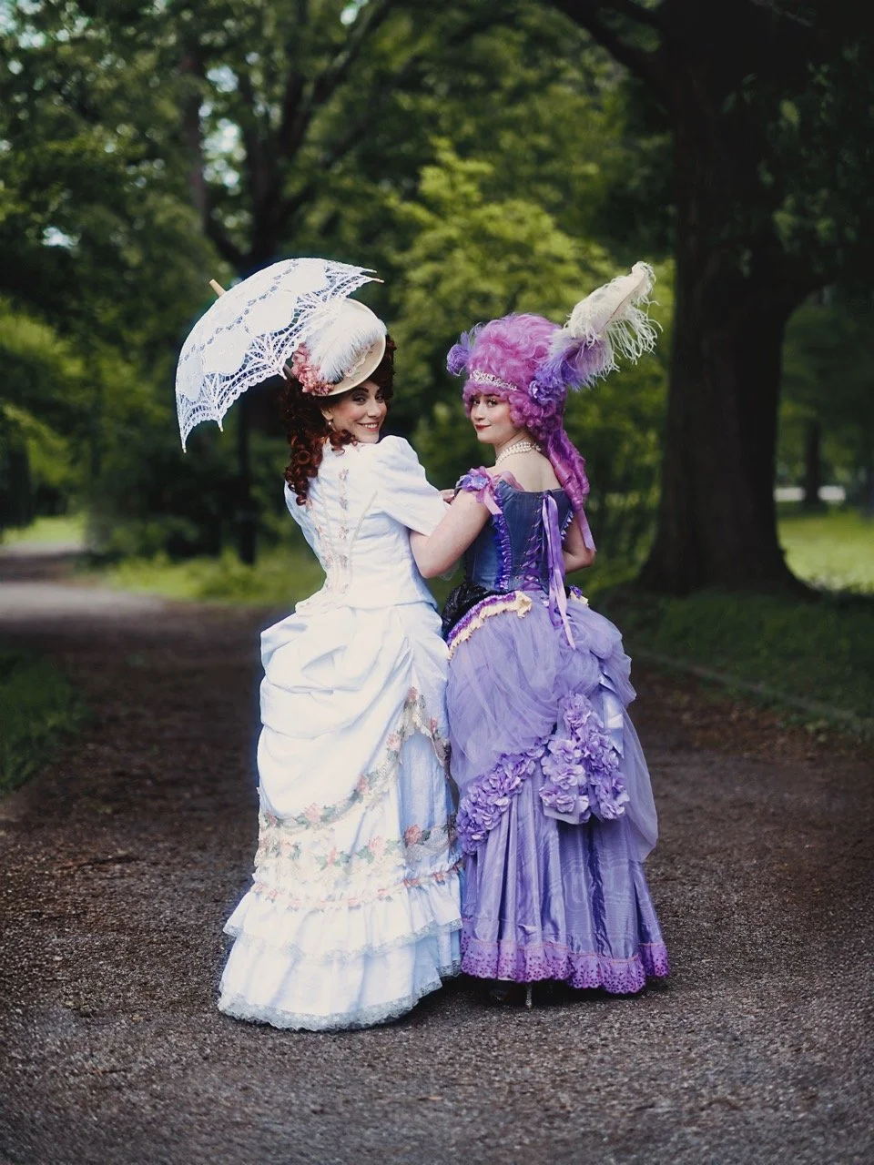 20250518-DSCF7365 copy Large.jpeg