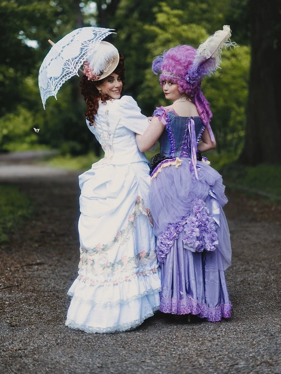 20250518-DSCF7368 copy Large.jpeg