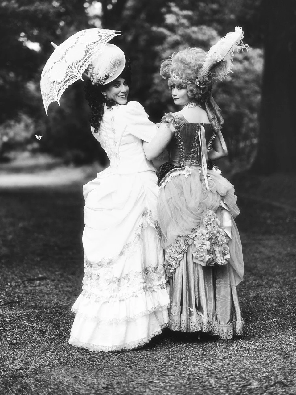 20250518-DSCF7368BW copy Large.jpeg