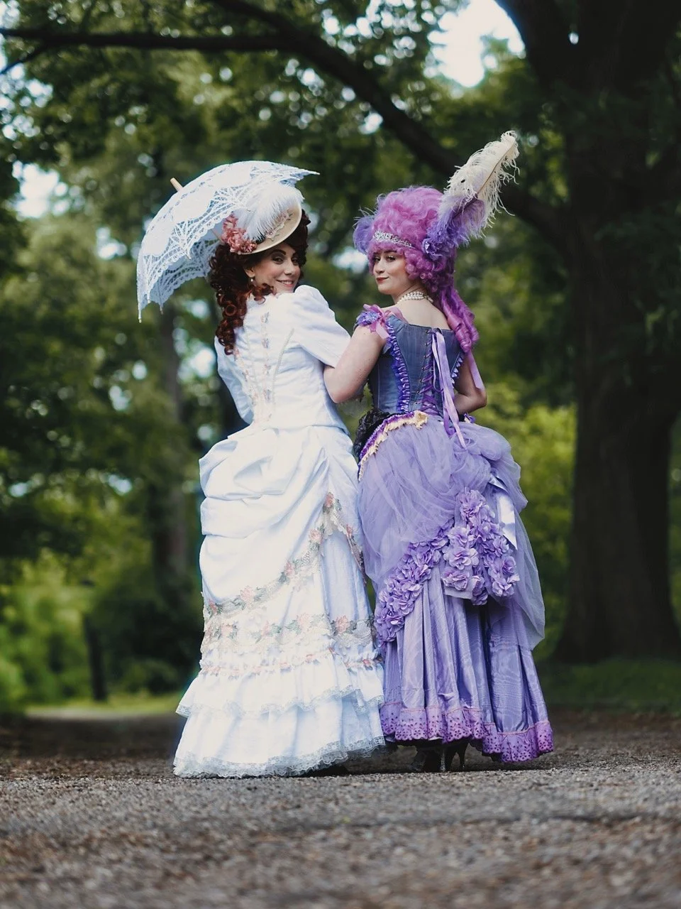 20250518-DSCF7370 copy Large.jpeg