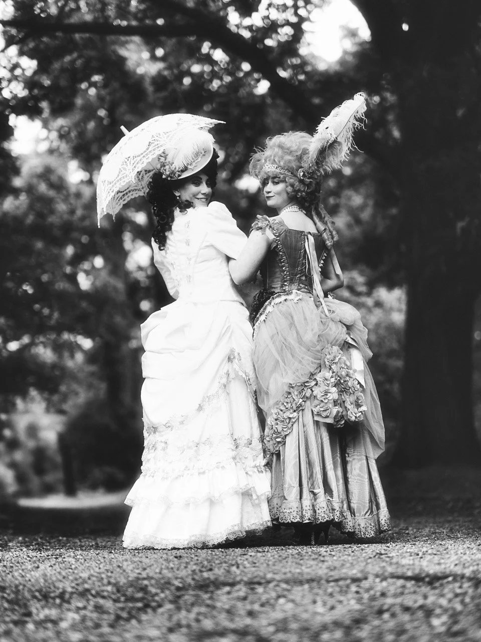 20250518-DSCF7370BW copy Large.jpeg