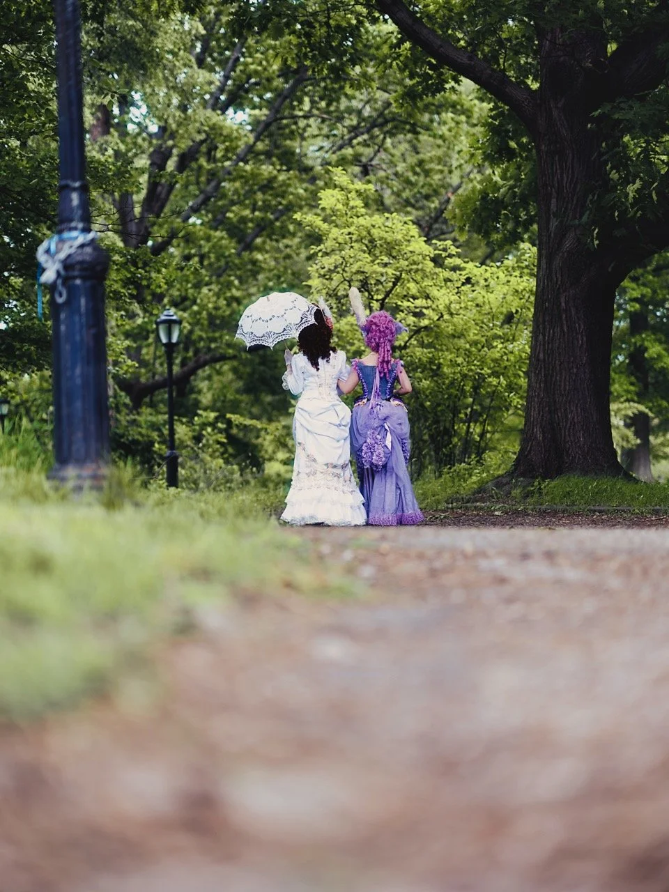 20250518-DSCF7373 copy Large.jpeg