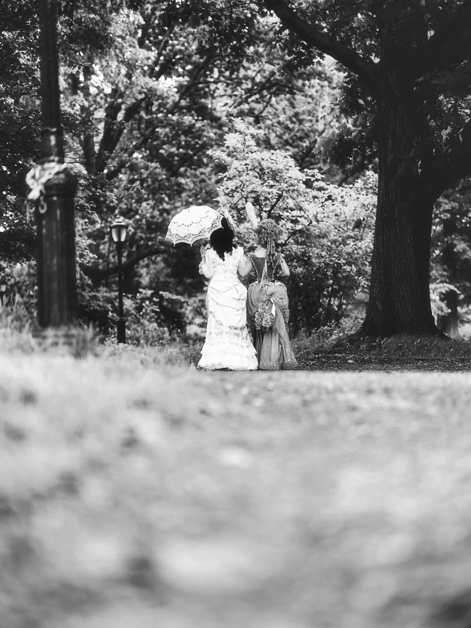 20250518-DSCF7373BW copy Large.jpeg