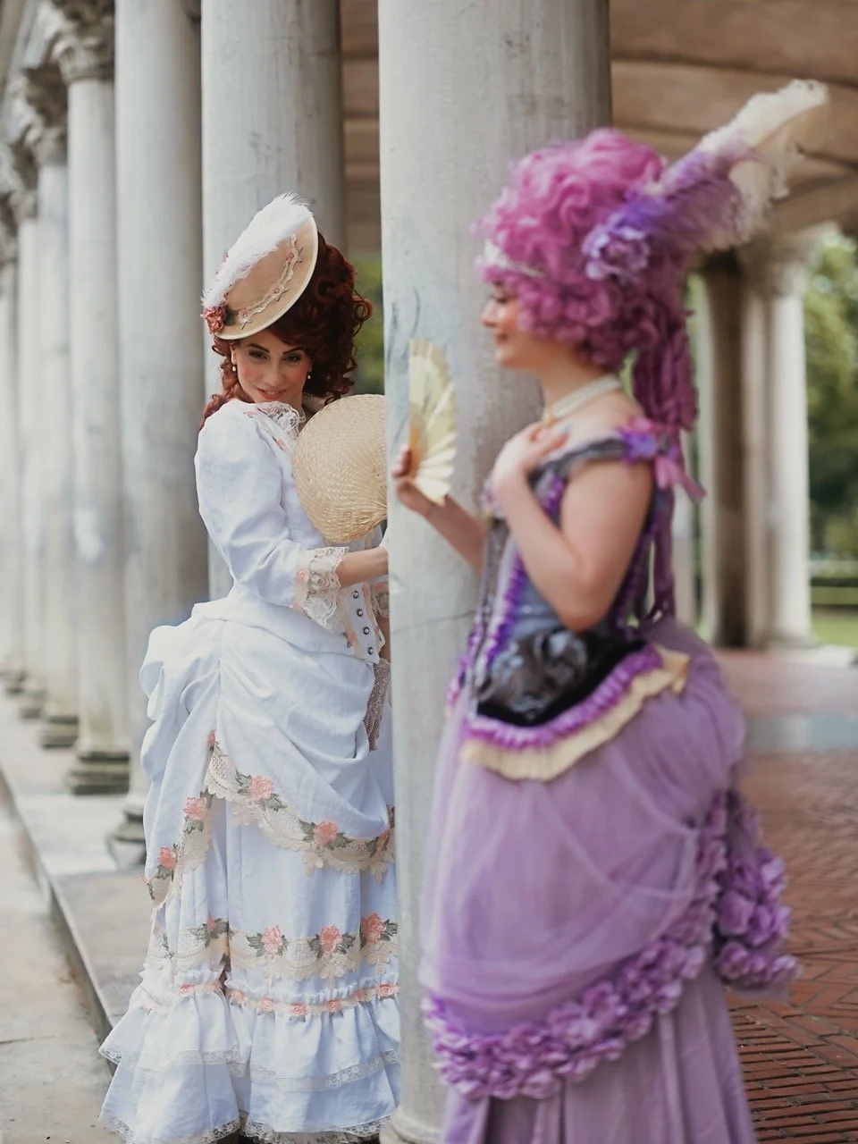 20250518-DSCF7503 copy Large.jpeg