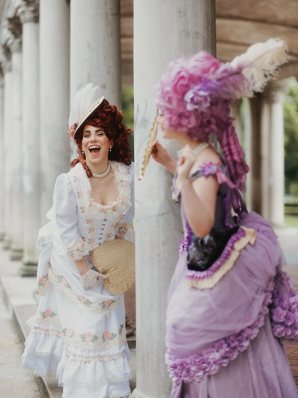 20250518-DSCF7504 copy Large.jpeg