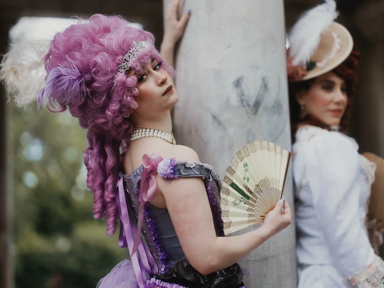 20250518-DSCF7543 copy Large.jpeg