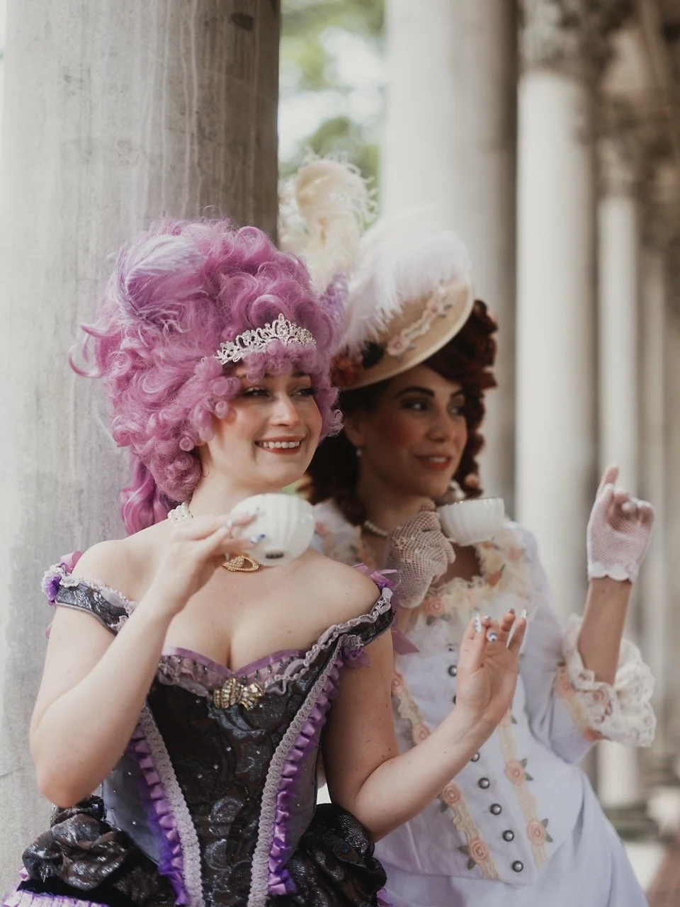 20250518-DSCF7567 copy Large.jpeg