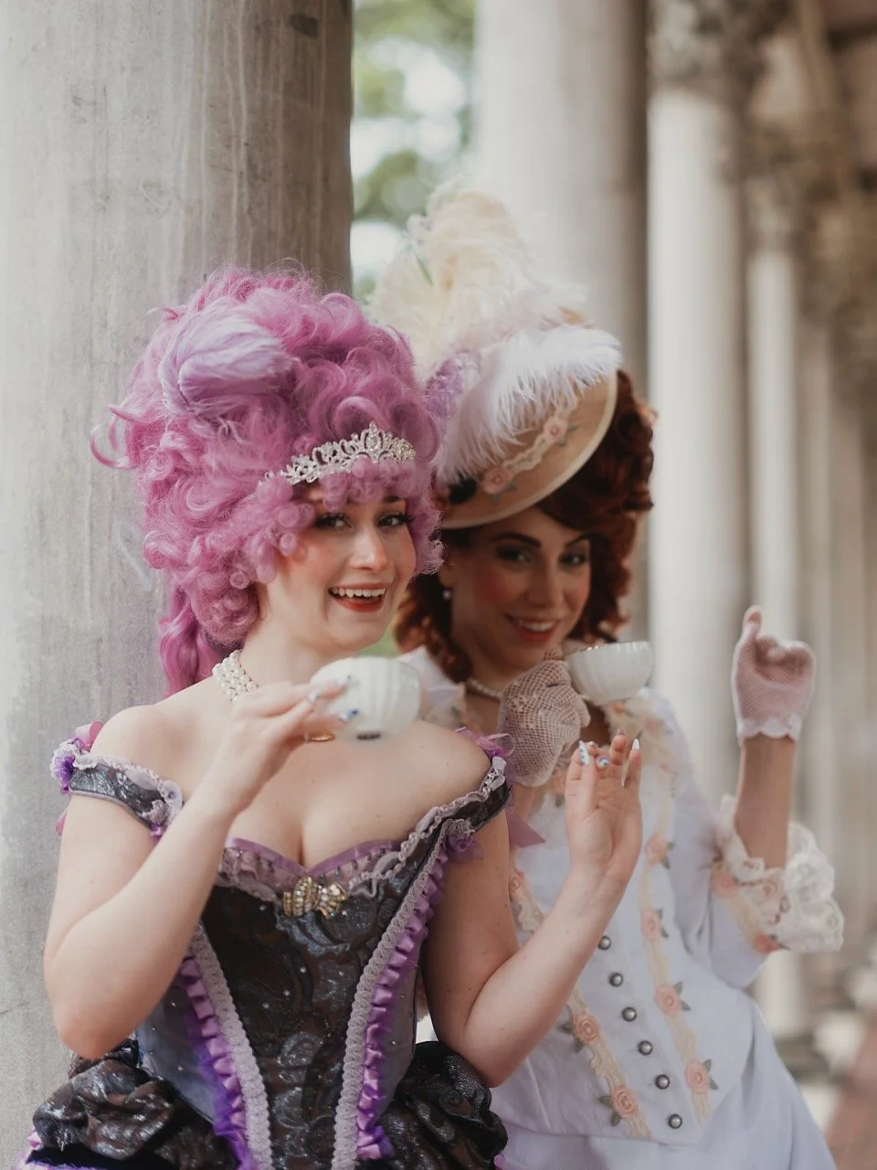 20250518-DSCF7568 copy Large.jpeg