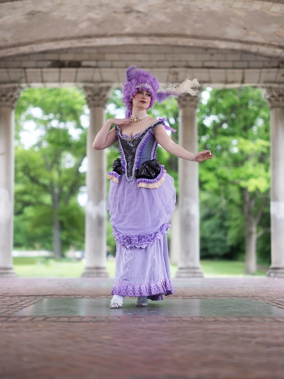 20250518-DSCF7634 copy Large.jpeg