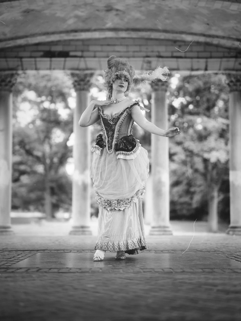 20250518-DSCF7634BW copy Large.jpeg