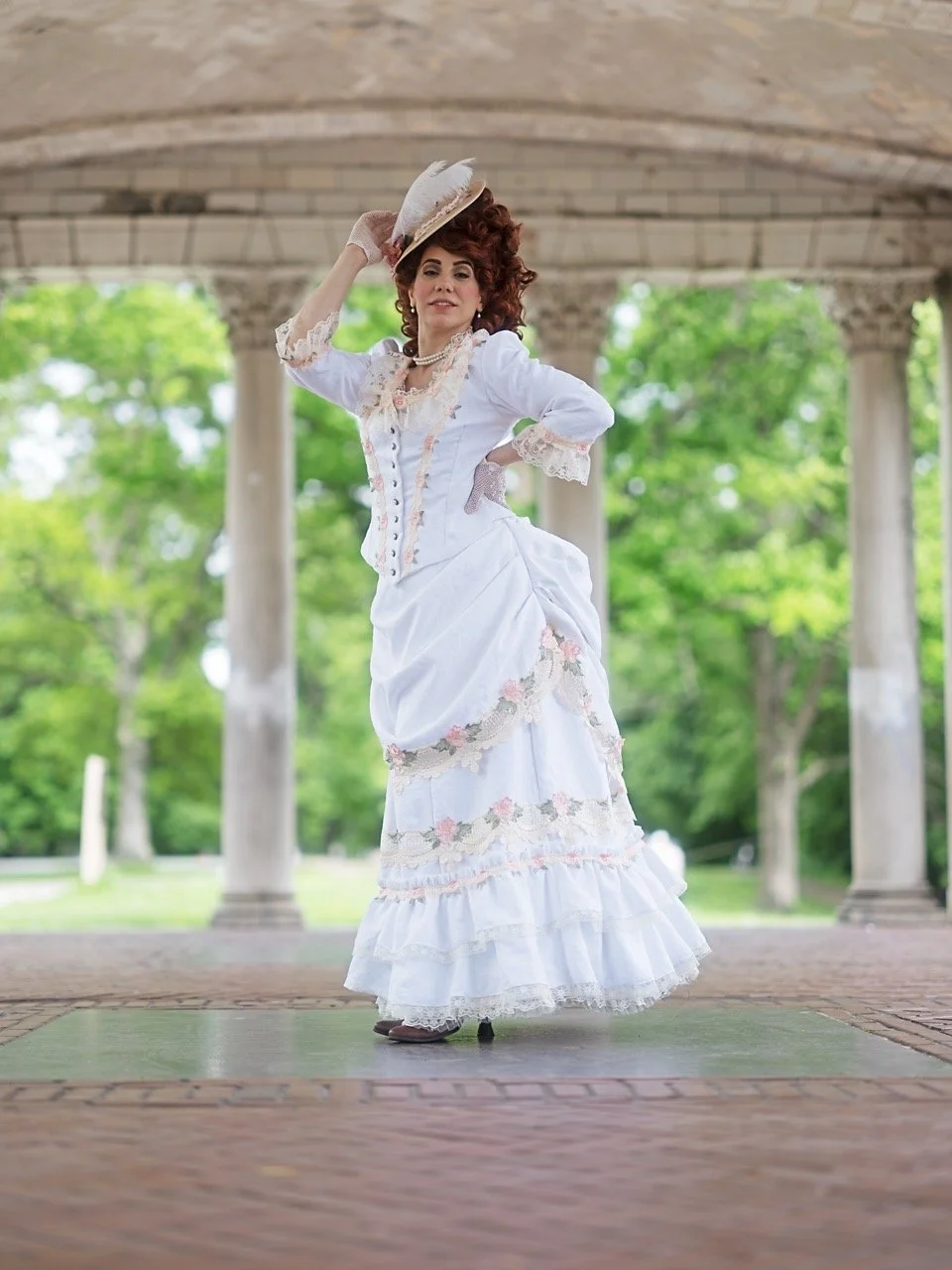 20250518-DSCF7671 copy Large.jpeg