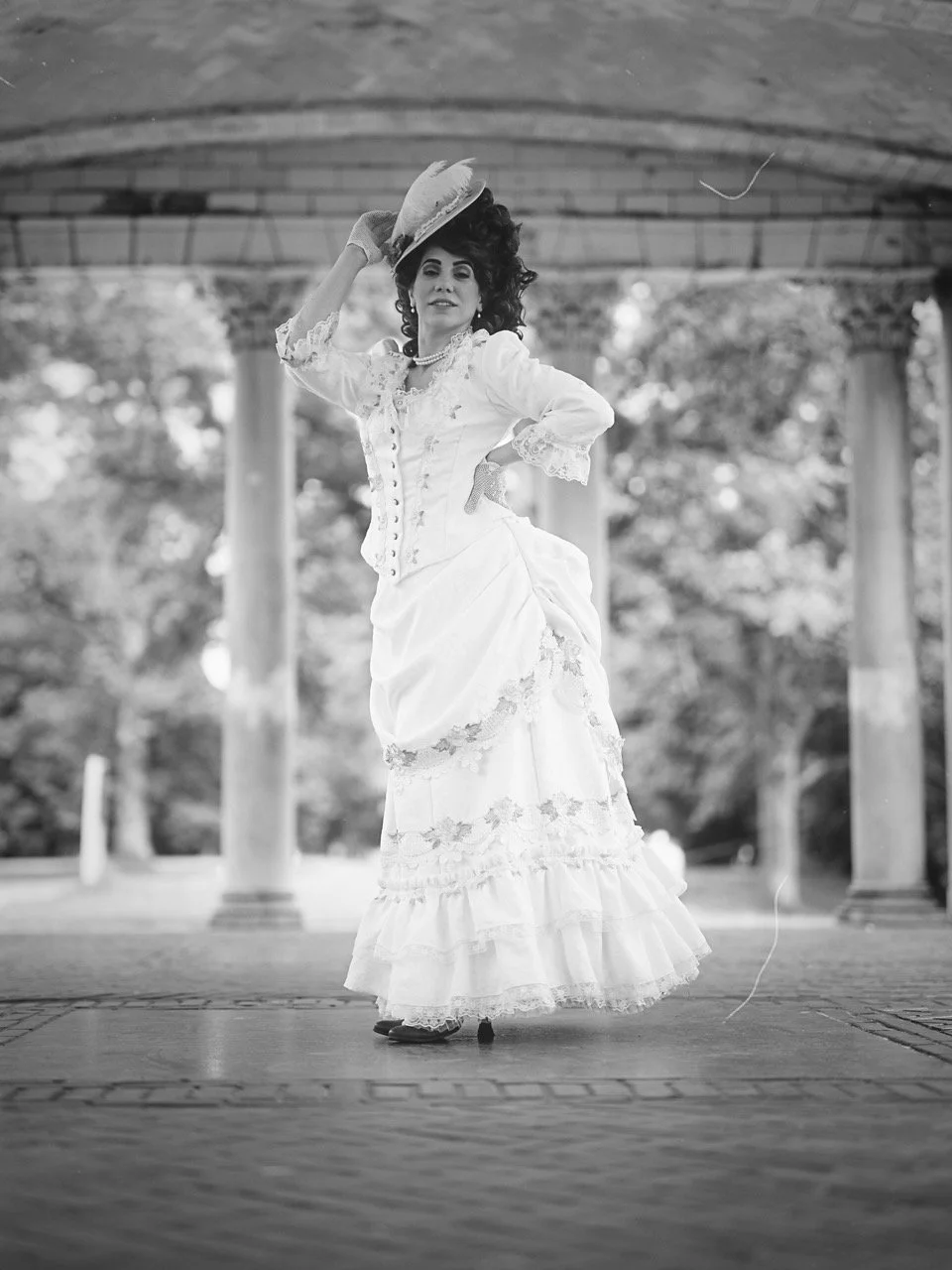 20250518-DSCF7671BW copy Large.jpeg