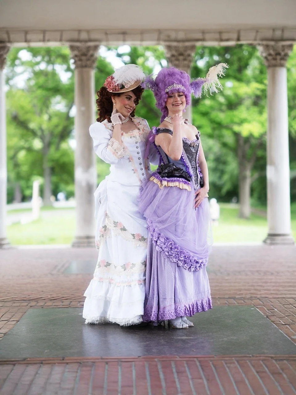 20250518-DSCF7725 copy Large.jpeg