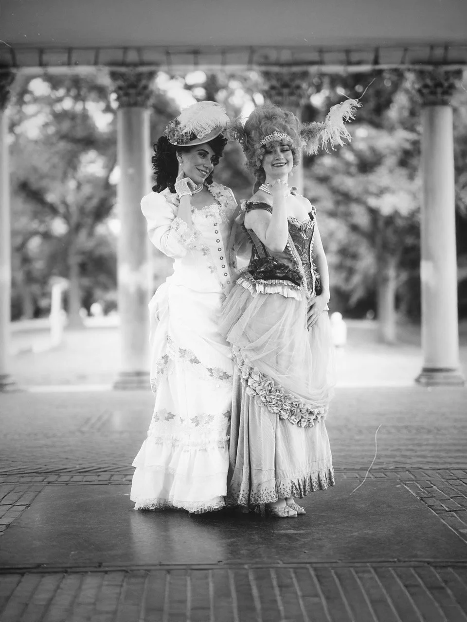 20250518-DSCF7725BW copy Large.jpeg